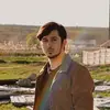 danielbrinza856 - @danielbrinza856 - TikTok