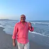 danielbrinza882 - @danielbrinza882 - TikTok