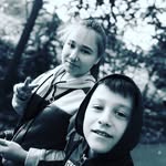 Danielbrinza - @danielbrinza8 - Instagram