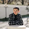 zi ff - @danielbrinzas - TikTok