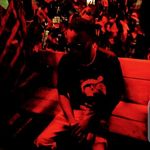 Brisco Daniel - @briscod_daniel - Instagram
