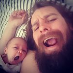 Dan Brisco - @danielbrisco - Instagram