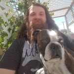 Daniel  Brisco - @brisco138 - Instagram