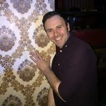 Daniel Brisco - @danbrisco84 - Instagram