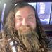 Daniel Brisco - Facebook