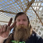 Daniel Brisco - @briscogrows - Instagram