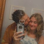 Daniel Brisco - @daniel_brisco - Instagram