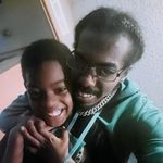 Daniel Brisco - @danielbrisco2 - Instagram