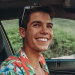 Daniel Briscoe - @daniel.briscoe - Instagram