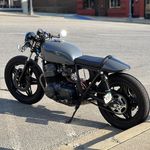 Daniel Briscoe - @daniel.briscoe.12 - Instagram