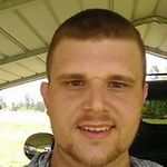 Daniel Briscoe - @daniel.briscoe.794 - Instagram