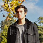 Daniel Briscoe - @briscoe_daniel - Instagram