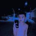 Daniel Briseño - Facebook