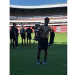 Daniel - @daniel_briscon - Instagram