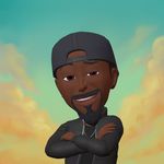 Daniel DB Brisco - @donnabrisco4 - Instagram