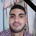 Pedro Daniel Flores Brito - Facebook