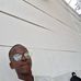 Braulio Daniel - Facebook