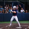 Daniel Briskey - @daniel_briskey - TikTok