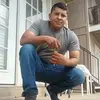 ❤️‍🔥Daniel montano 🇸🇻 - @daniel.briley - TikTok