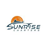 Captain Daniel Brisson - @sunrisecharters - Instagram