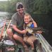Dan Brisson - Facebook
