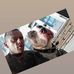 Dan Brisson - Facebook