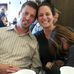 Daniel Brisson - Facebook
