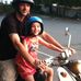 Daniel Brisson - Facebook