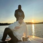 Daniel Brisson - @dbriss6 - Instagram