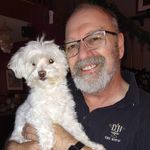 Daniel Brisson - @brisson_dan_01 - Instagram