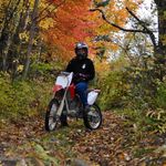 Daniel Brisson - @ilovedir8 - Instagram