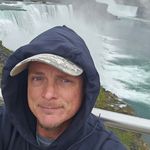 Daniel Brisson - @brissondaniel - Instagram