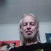 Daniel Brisson - Facebook