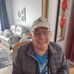 Daniel Brisson - Facebook