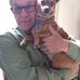 Daniel Brisson - Facebook