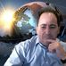 Daniel Brisson - Facebook