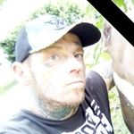 Daniel Brisson - @slinginginkinthe518 - Instagram