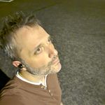 Daniel Brisson - @dan_briss - Instagram