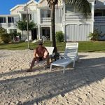 Daniel Brisson - @renodker - Instagram