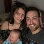 Daniel Brisson - @dbrssn - Instagram