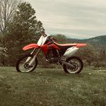 Daniel Brisson - @ice_hockeyyyyy - Instagram