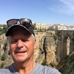 Daniel Brisson - @danbriss571 - Instagram