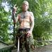 Daniel Brisson - Facebook
