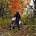 Daniel Brisson - Facebook