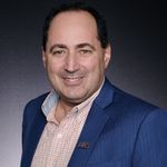 Daniel Brisson Québec - @dbrissonppcquebec - Instagram