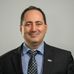 Daniel Brisson Parti populaire du Canada - Facebook