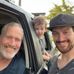 Daniel C Brisson - Facebook