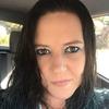 Danielle - @daniellebrisson1 - TikTok