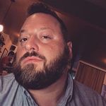 DA NI EL - @daniel_bristol1 - Instagram
