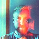 dan - @danielbristol - Instagram